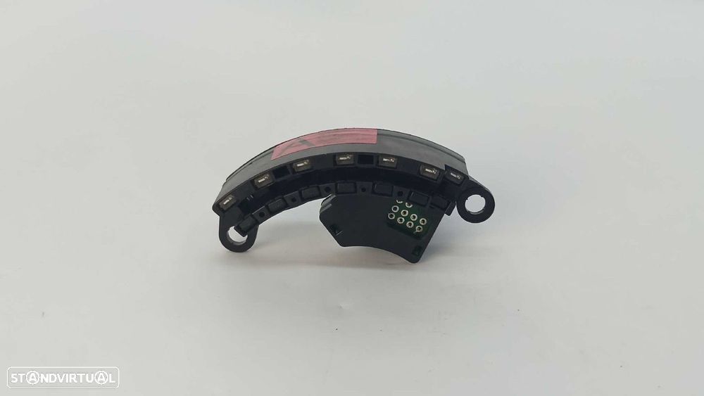 SENSOR MERCEDES CLASE E (W211) BERLINA E 270 CDI (211.016) - 3