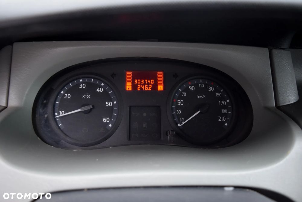 Opel Vivaro L1H1 Tour Elegance - 18