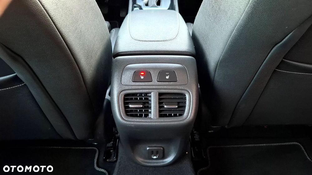 Opel Insignia 2.0 BiTurbo D 4x4 Automatik Exclusive - 30