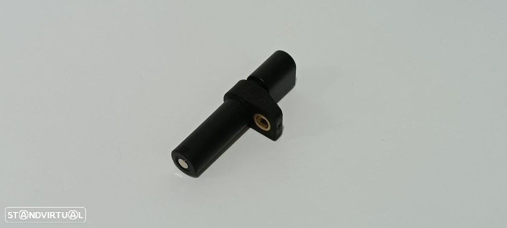 SENSOR DO VIRABREQUIM MERCEDES CLASE C (W204) BERLINA C 220 CDI (204.008) - 1