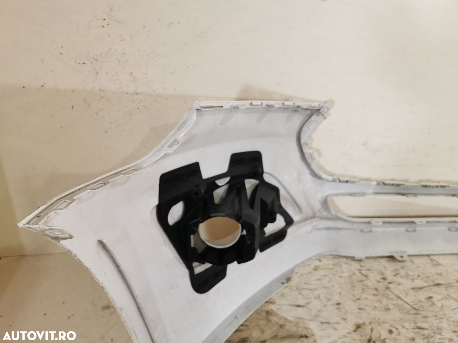 Bara fata Ford Connect, 2014, 2015, 2016, 2017, cod OE DT11-17F775-JA - 6