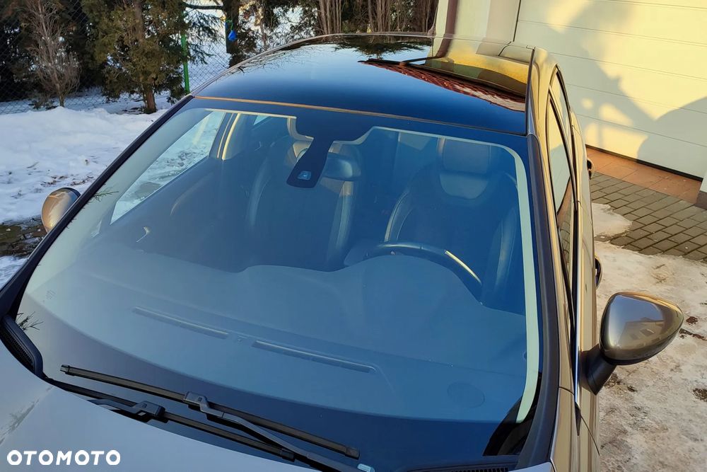 Citroën C4 PureTech 130 Stop & Start EAT6 Shine - 37