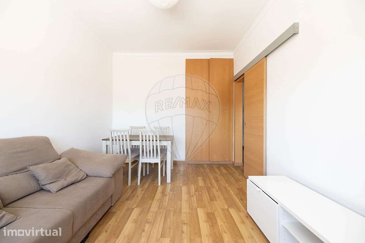 Apartamento T2 para venda - Grande imagem: 3/26