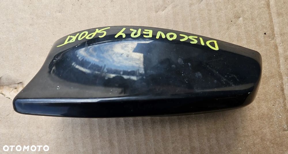 Land Rover Discovery Sport L550 2.0 D antena dachowa GJ32-19C089-DA - 1