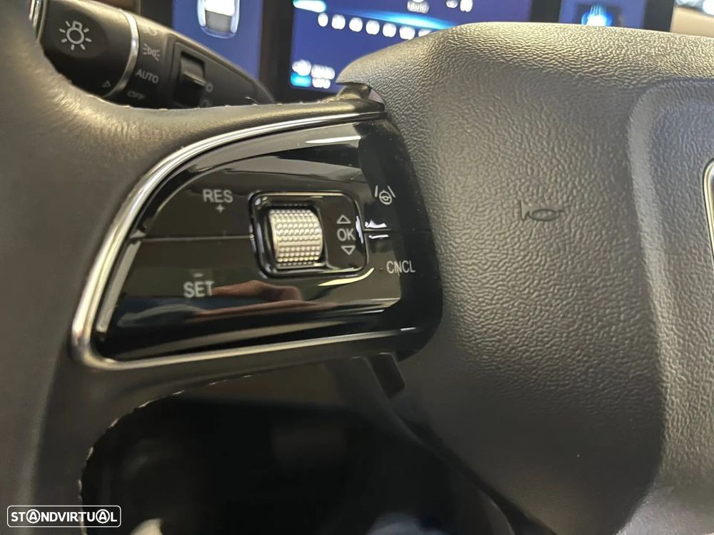 Aiways U5 Prime - 28