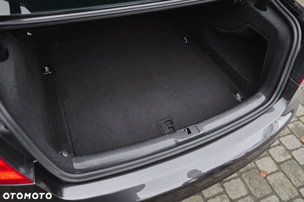 Audi A5 Coupé 2.0 TDI Quattro - 22