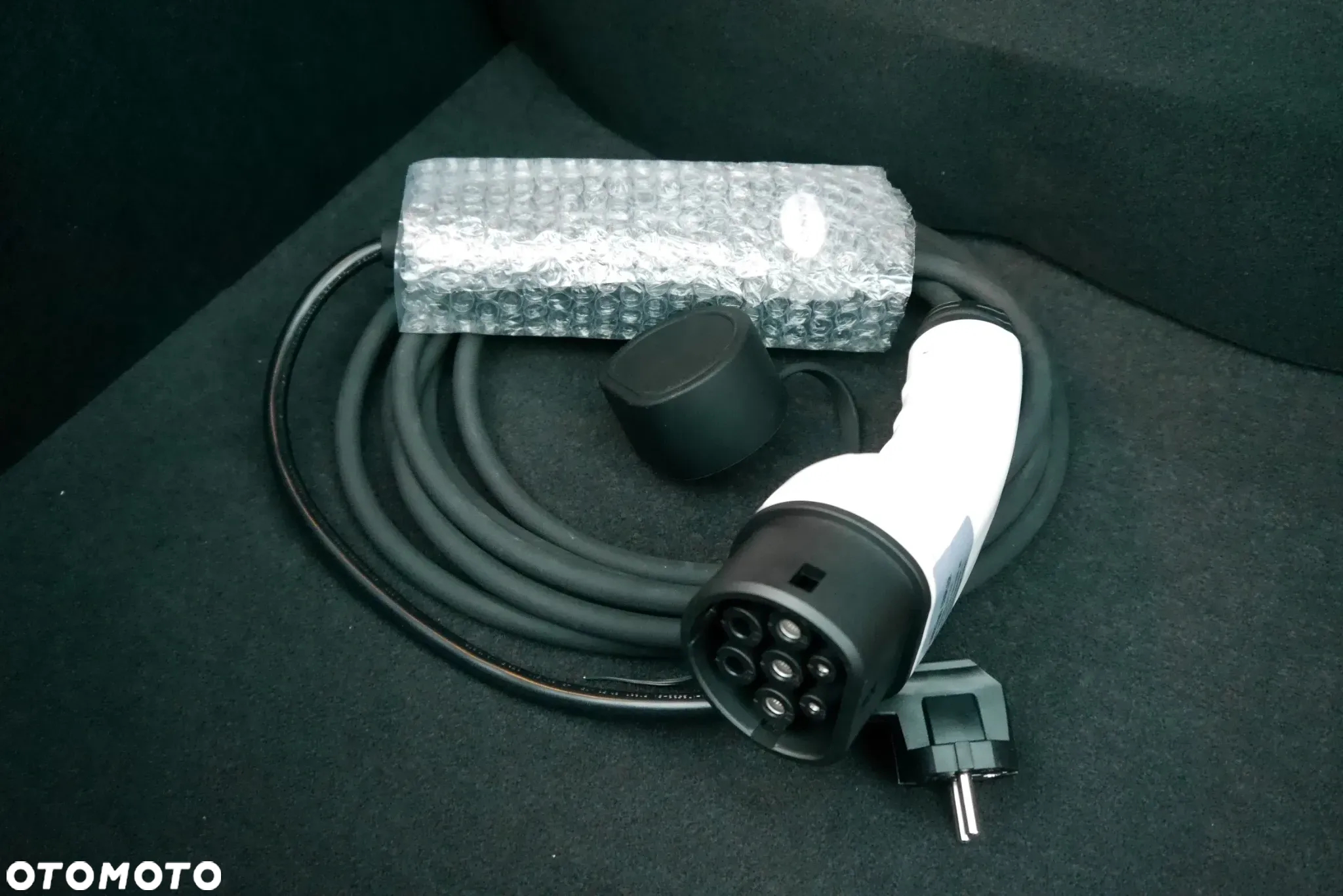 Cenntro Avantier - 17
