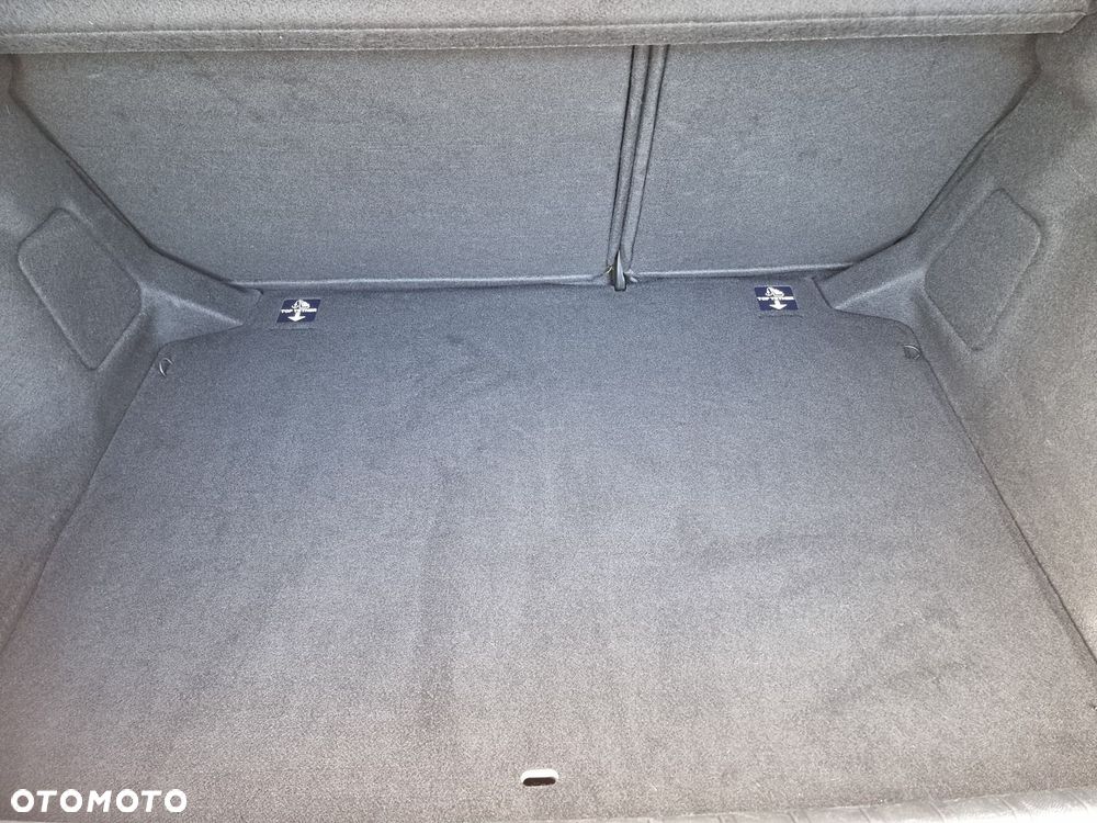 Peugeot 308 1.2 PureTech GPF Active Pack Business S&S - 23