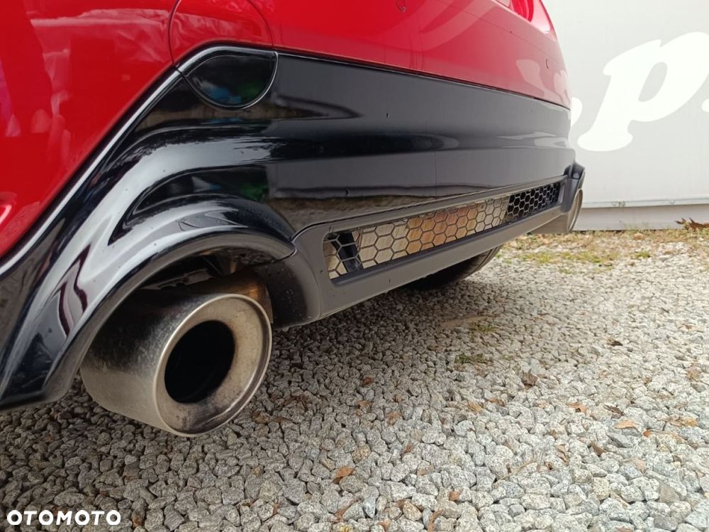Toyota GR Yaris - 33