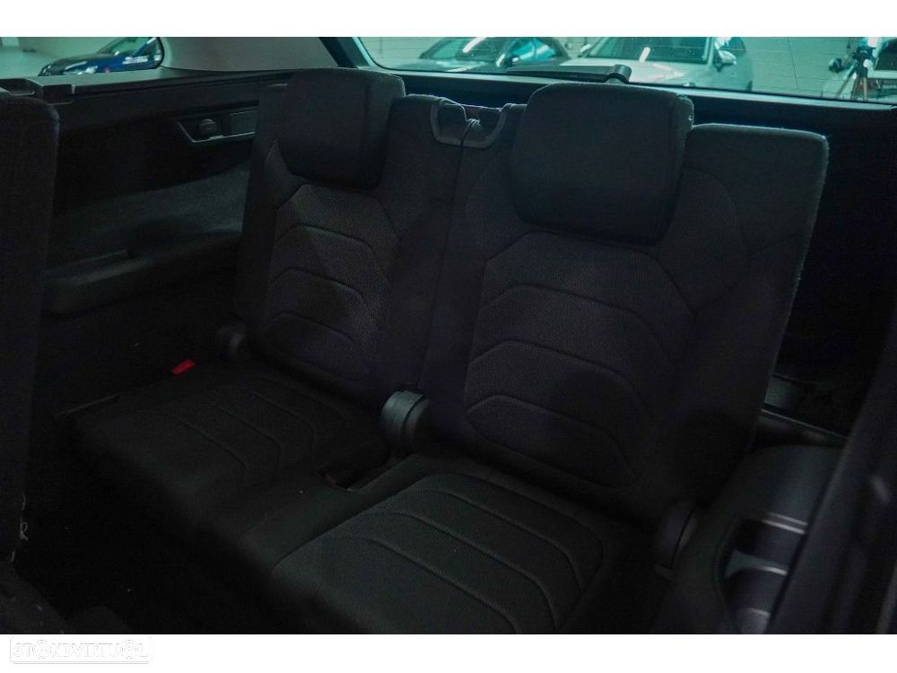 Skoda Kodiaq 2.0 TDI DSG - 16