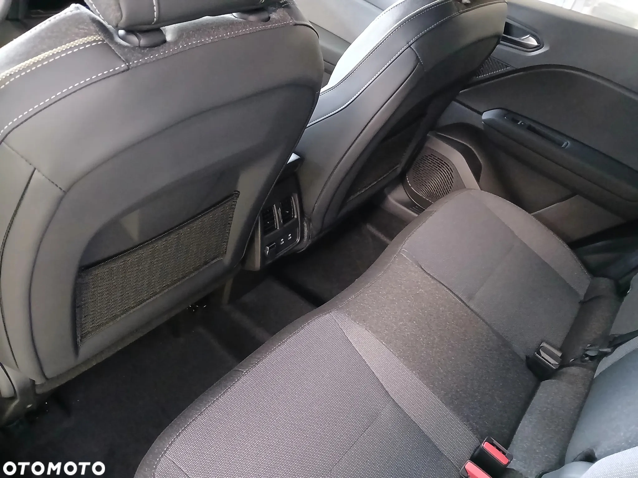Renault Captur - 15
