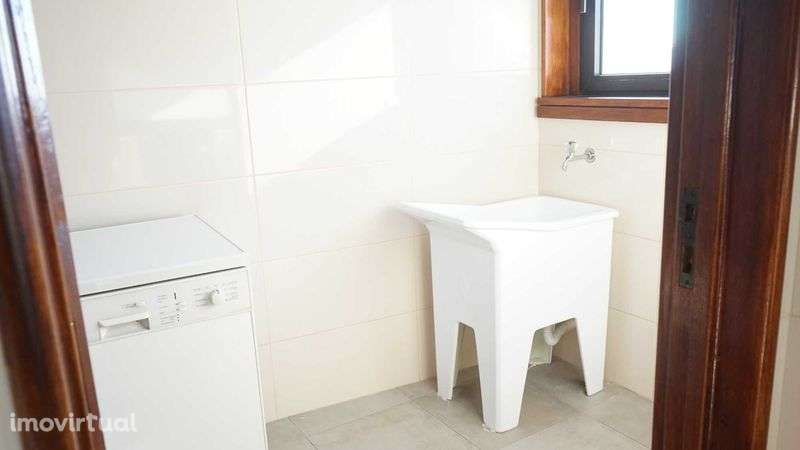 ARRENDAMENTO OVAR T3 CENTRO - Grande imagem: 5/8