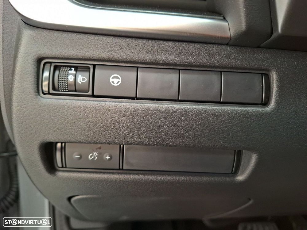 Nissan Qashqai 1.5 e-Power Advance - 21