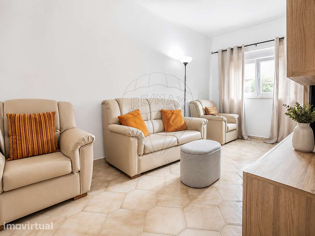 Apartamento T2 para venda - Grande imagem: 5/20