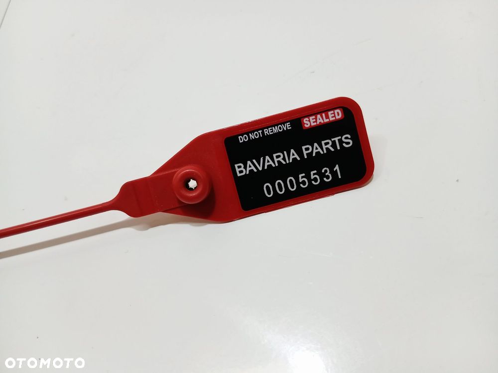 RADIO CD PROFESSIONAL BMW E88 9289115 - 5