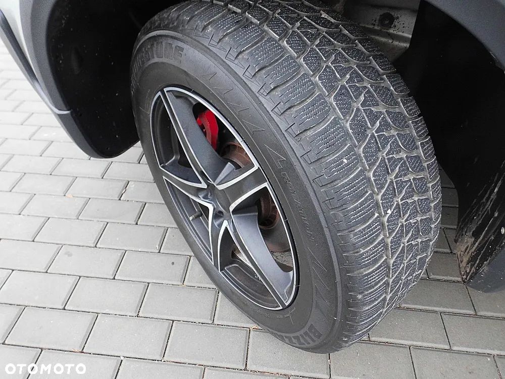 Volvo XC 90 2.4 D5 Executive - 28