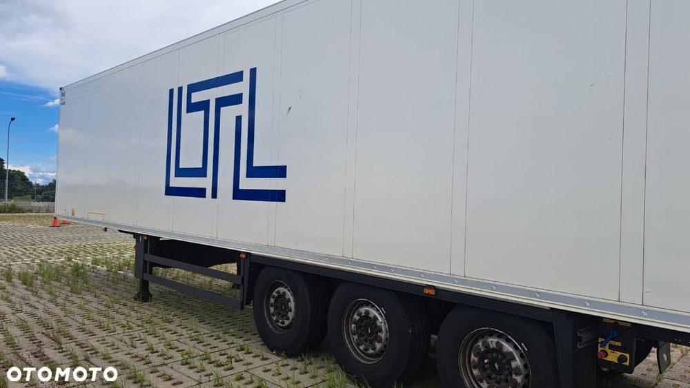 Schmitz Cargobull - 4