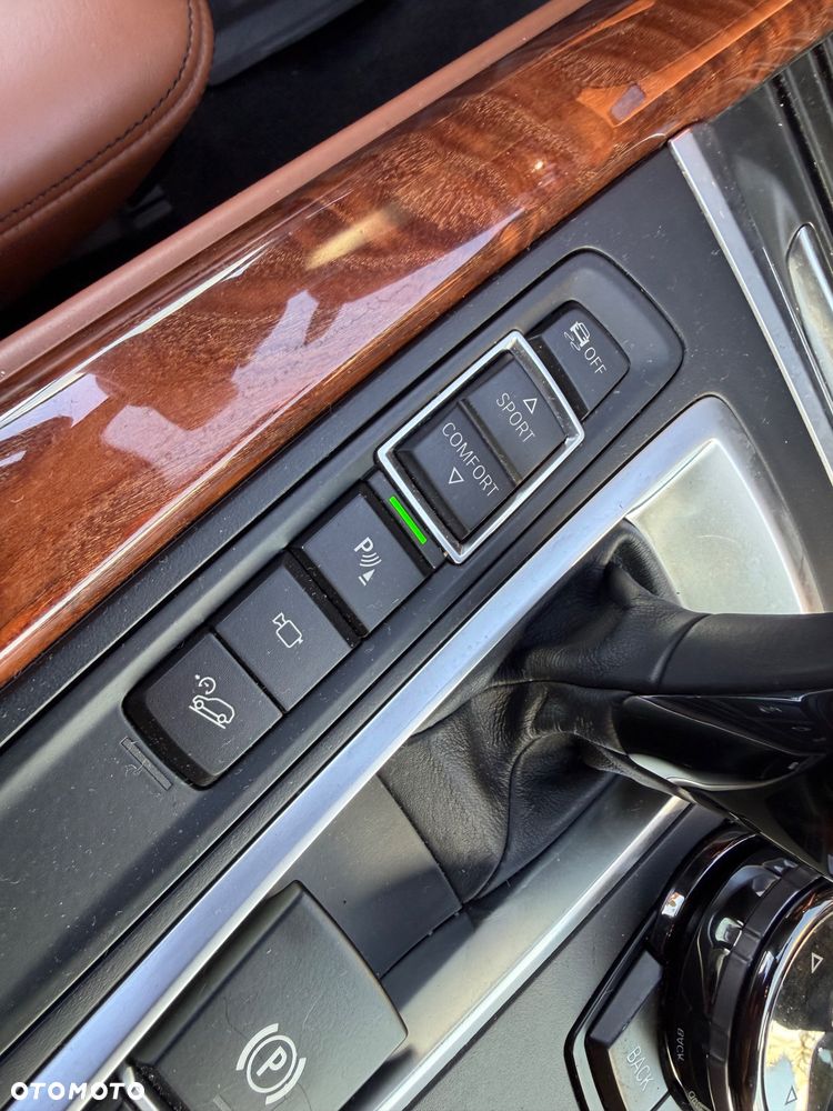 BMW X5 - 26