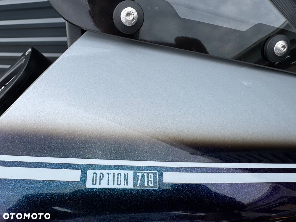 BMW R - 25