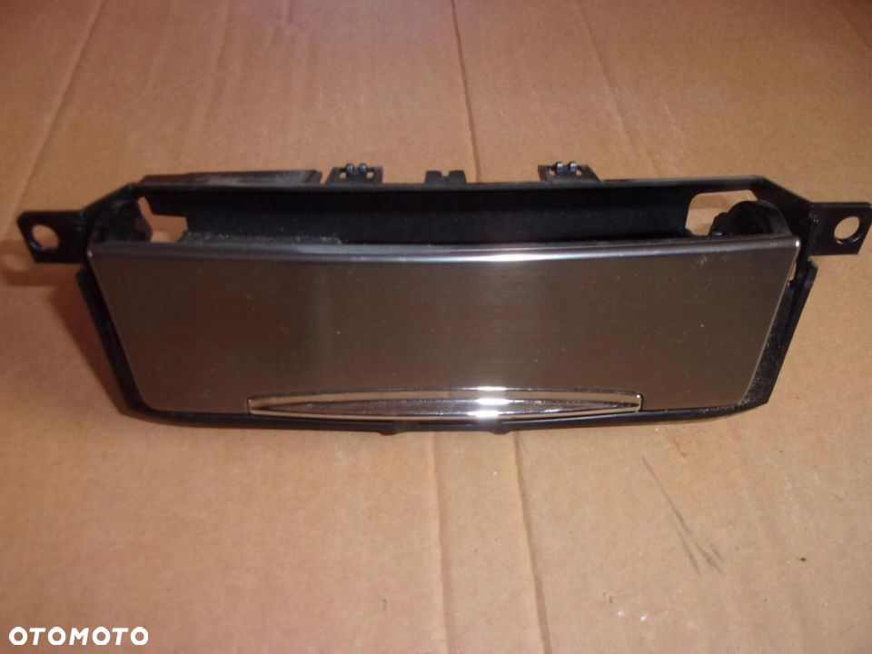 MONDEO MK4 popielniczka - 5