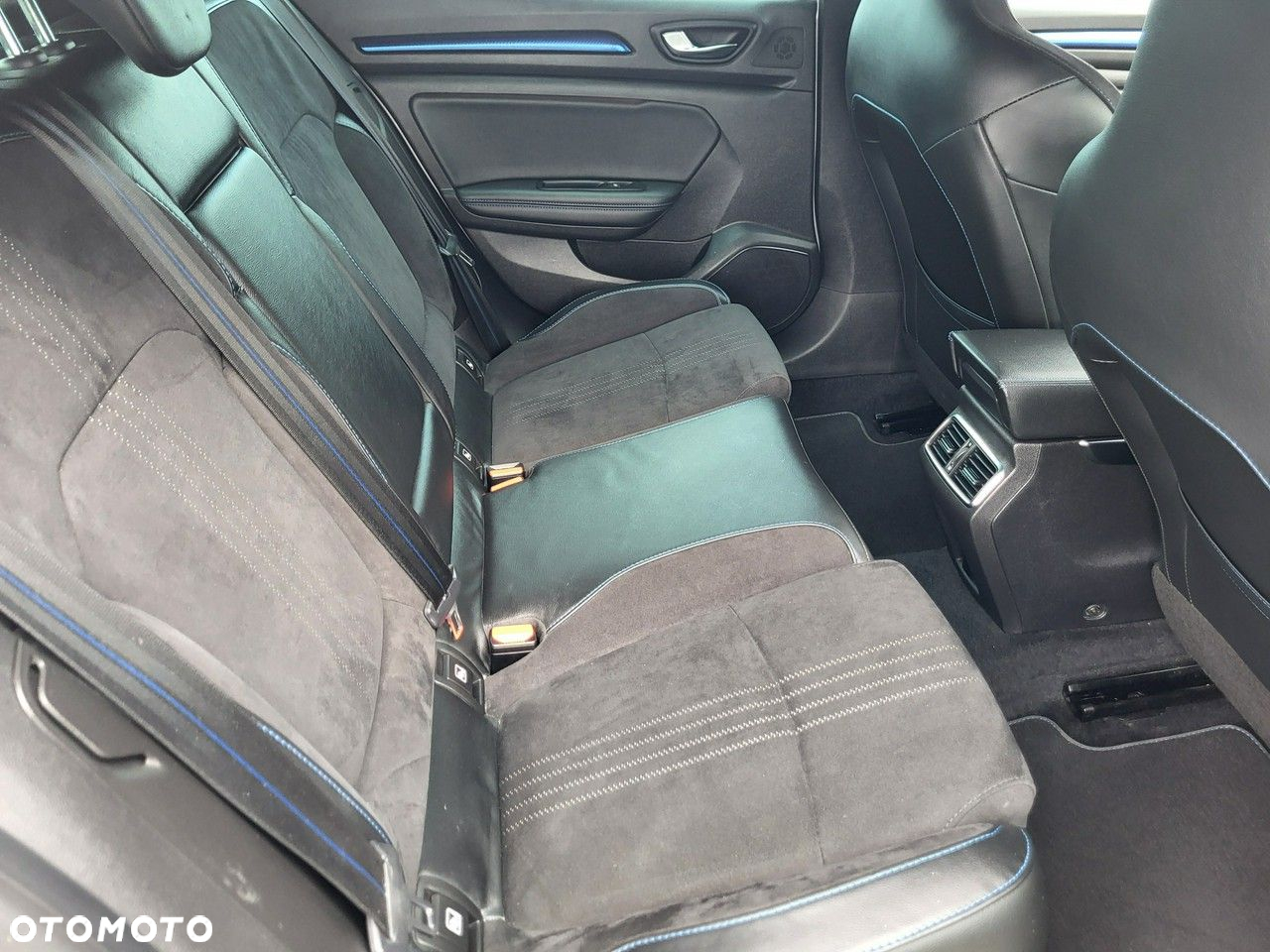 Renault Megane - 37
