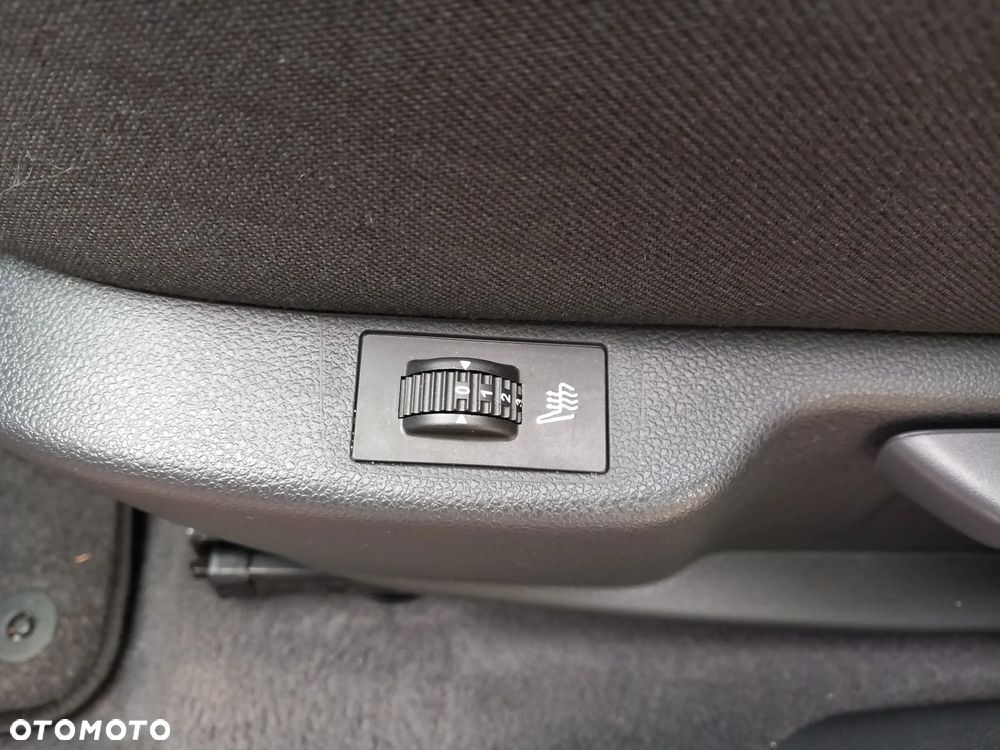 Peugeot 3008 120 VTi Active - 30