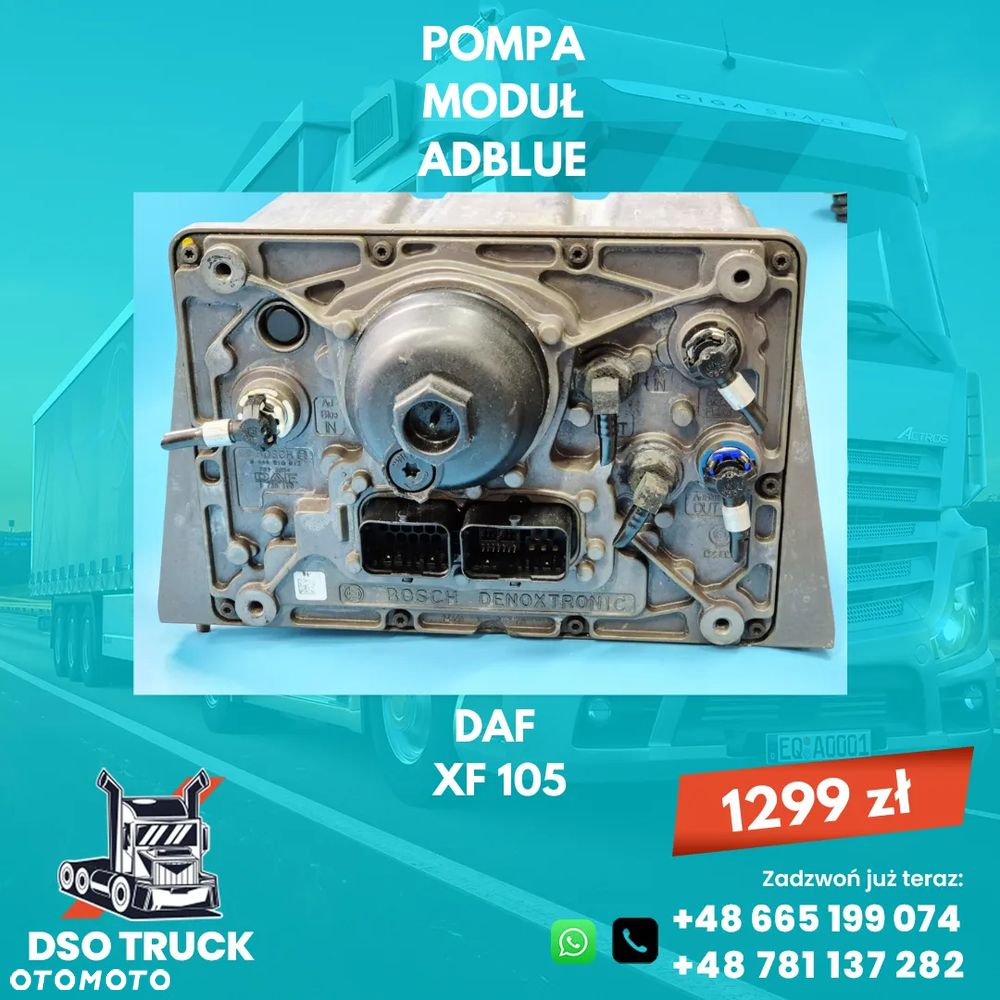 1738100 BOSCH 0444010012 - 1