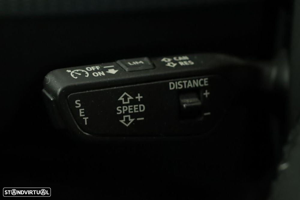 Audi Q2 35 TFSI S tronic - 18