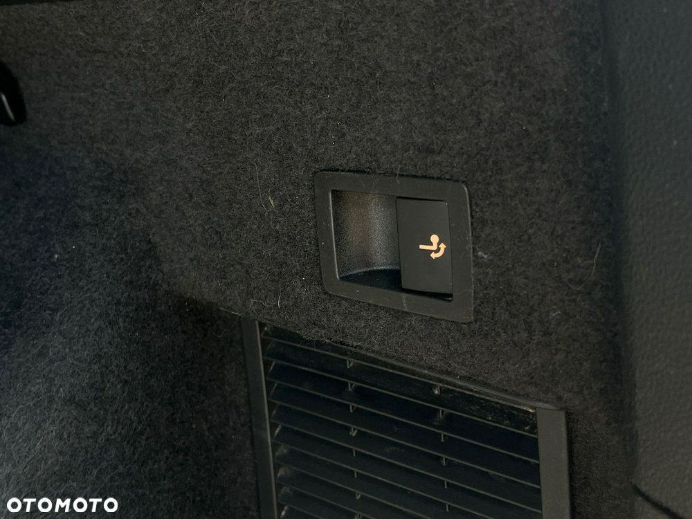 Skoda Kodiaq 2.0 TDI 4x4 Style DSG 7os - 33