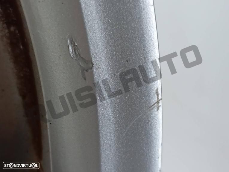 Jante Alumínio R15 8e060_1025 Audi A4 B5 Avant (8d) [1994_2001] - 7