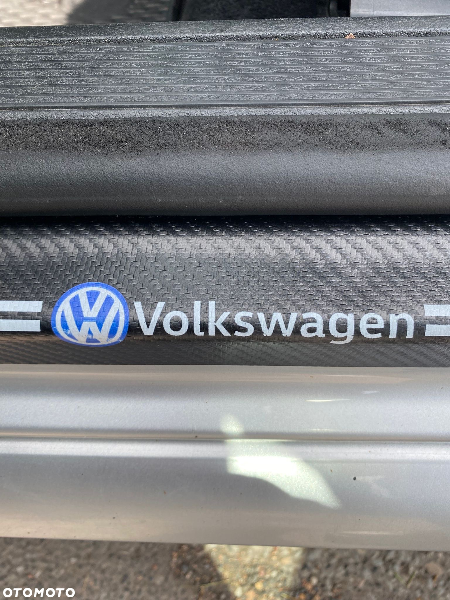 Volkswagen Passat 2.0 TDI Edition 40 DSG - 18