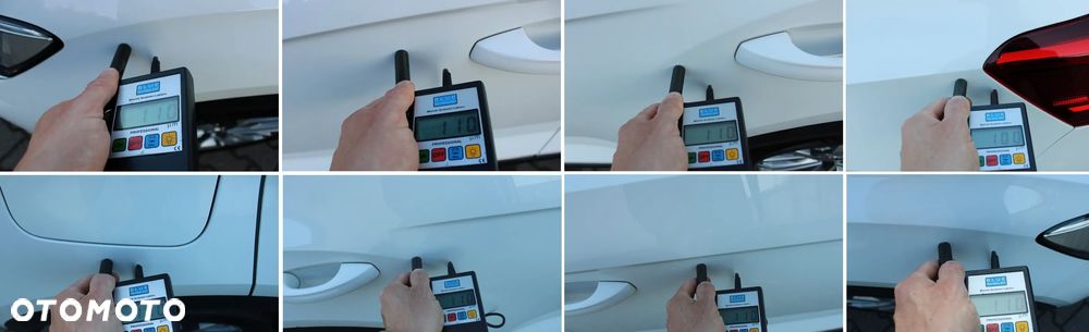 Volkswagen T-Roc 2.0 TSI 4Motion R-Line Plus DSG - 33