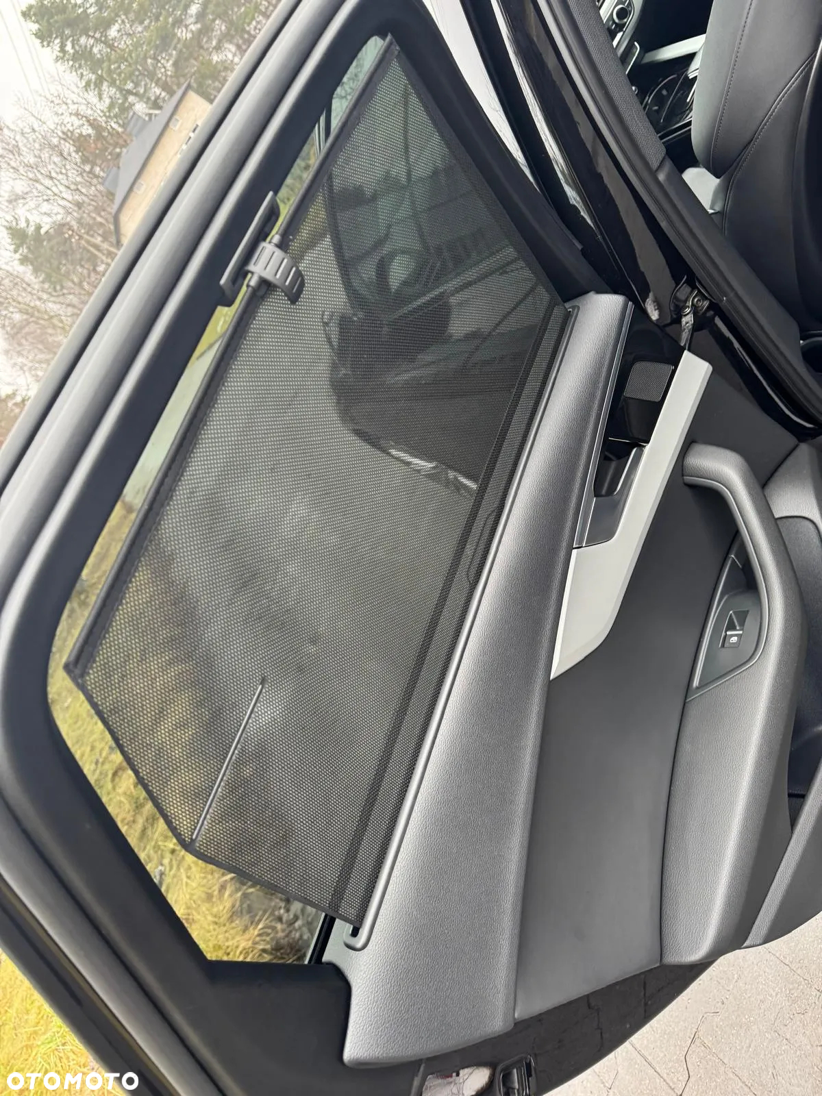 Audi A4 40 TDI Quattro Sport S tronic - 12