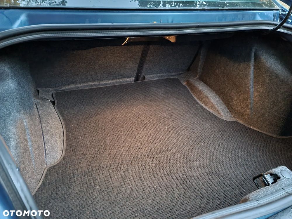 Dodge Challenger 6.4 Scat Pack - 28