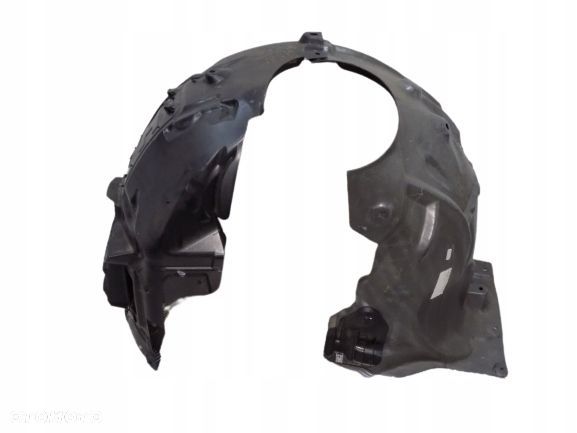 BMW F34 GT LCI NADKOLE PRZEDNIE PRAWE 7288910 - 1