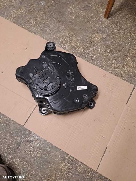 Rezervor Adblue Bmw seria 4 G26 original - 2
