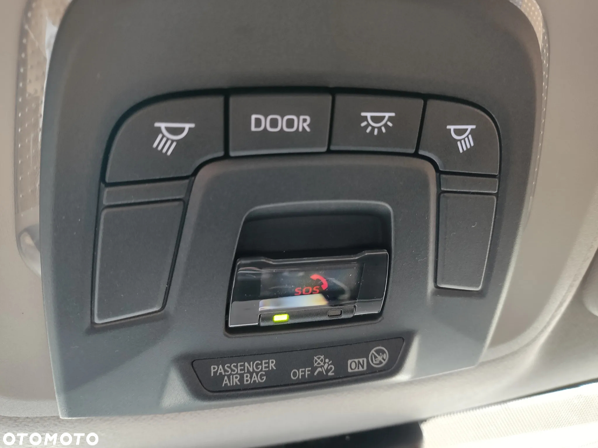 Toyota Corolla 1.8 Hybrid Comfort - 21