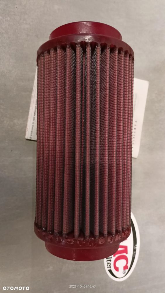 Filtr powietrza sportowy BMC POLARIS 325/350/400/500/550/570/600/700/800/850 - 3