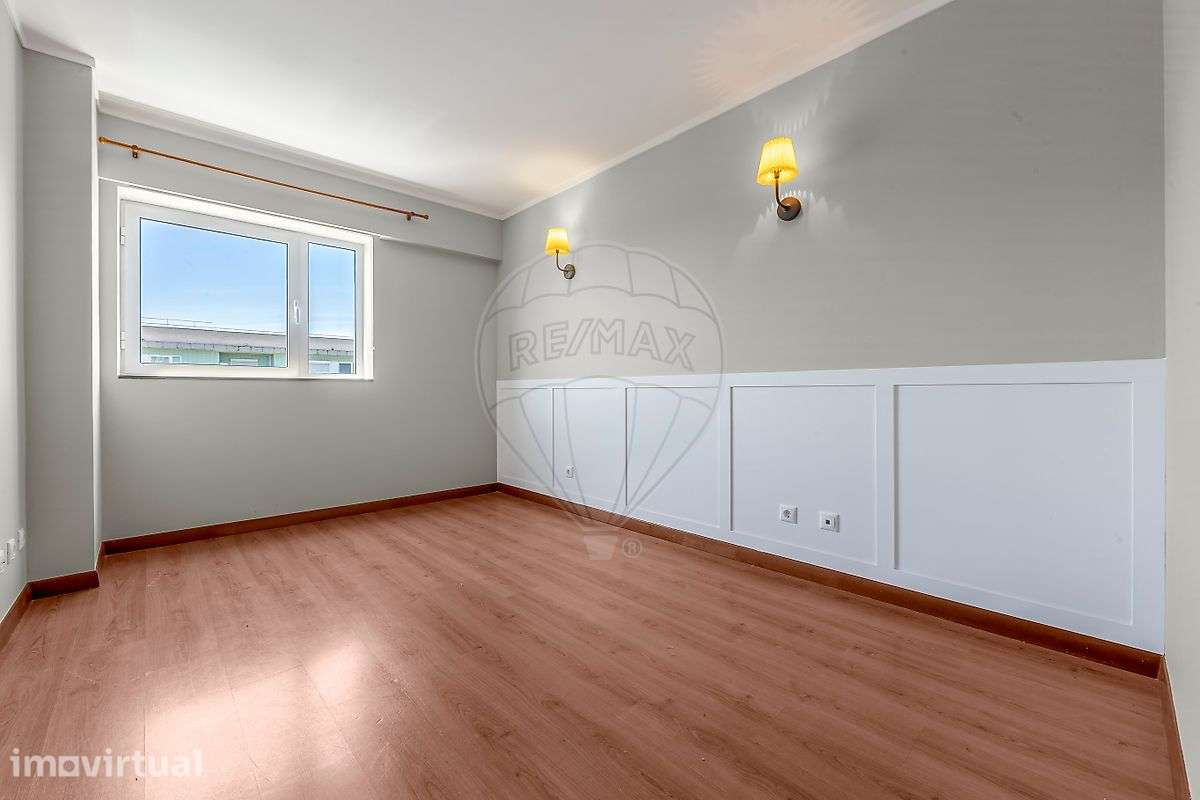Apartamento T1 para venda - Grande imagem: 3/18