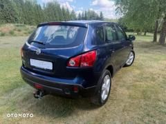 Nissan Qashqai 1.6 Tekna - 3
