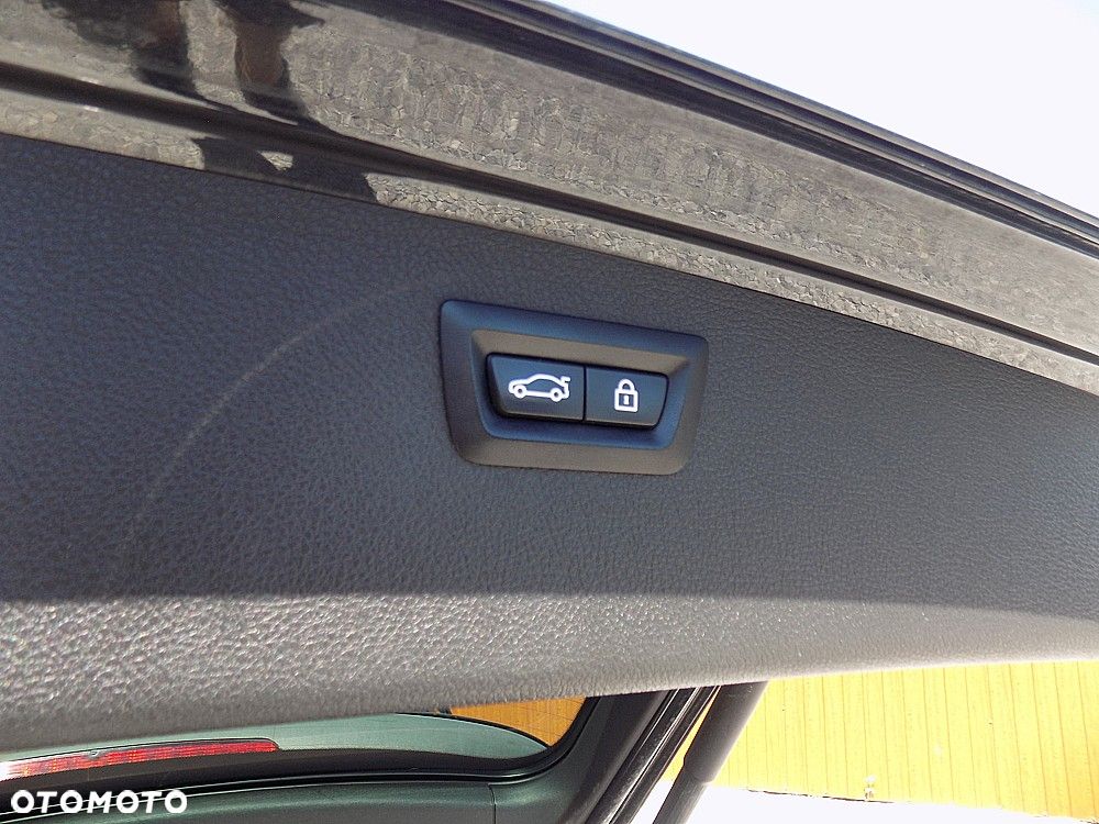 BMW Seria 3 320d Modern Line - 21