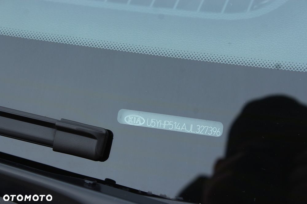 Kia Ceed 1.6 T-GDI GT-Challenge - 40