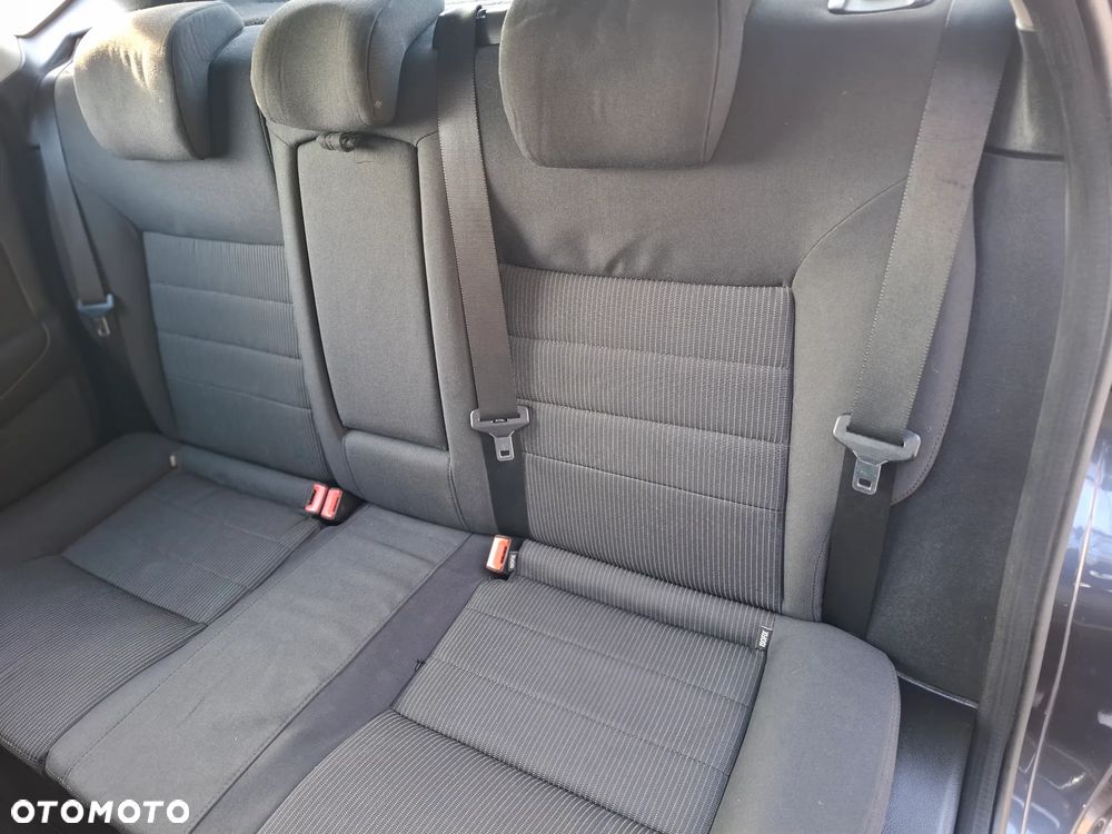 Ford Mondeo 1.8 TDCi Gold X - 8