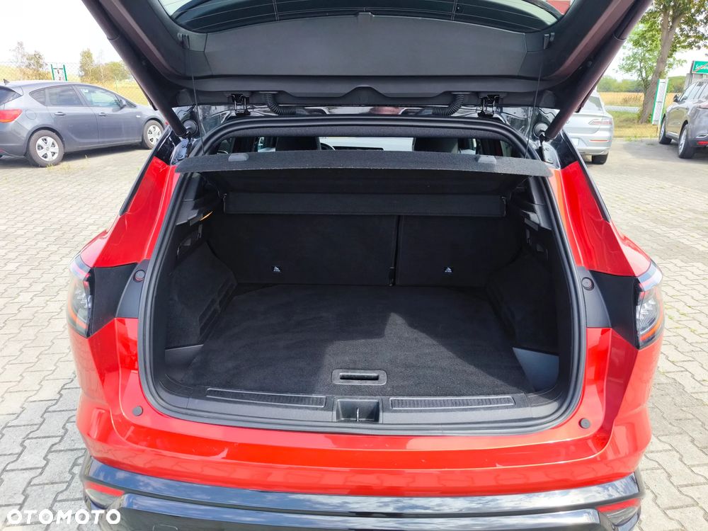 Renault Austral 1.2 E-Tech Full Hybrid 200 Esprit Alpine MMT - 13