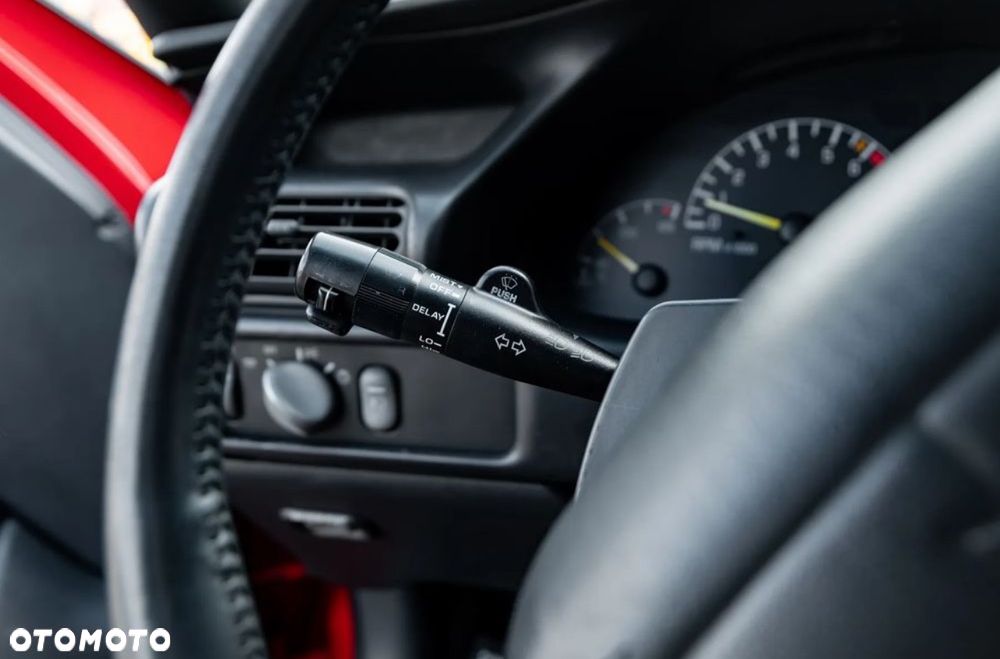 Pontiac Grand-Prix - 24