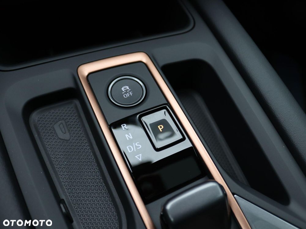 Cupra Formentor 1.5 e-Hybrid DSG VZ - 28