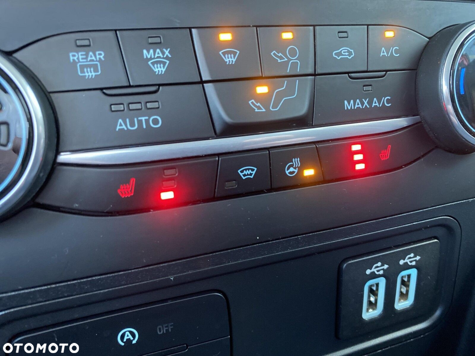 Ford EcoSport 1.0 EcoBoost ST-Line ASS - 26