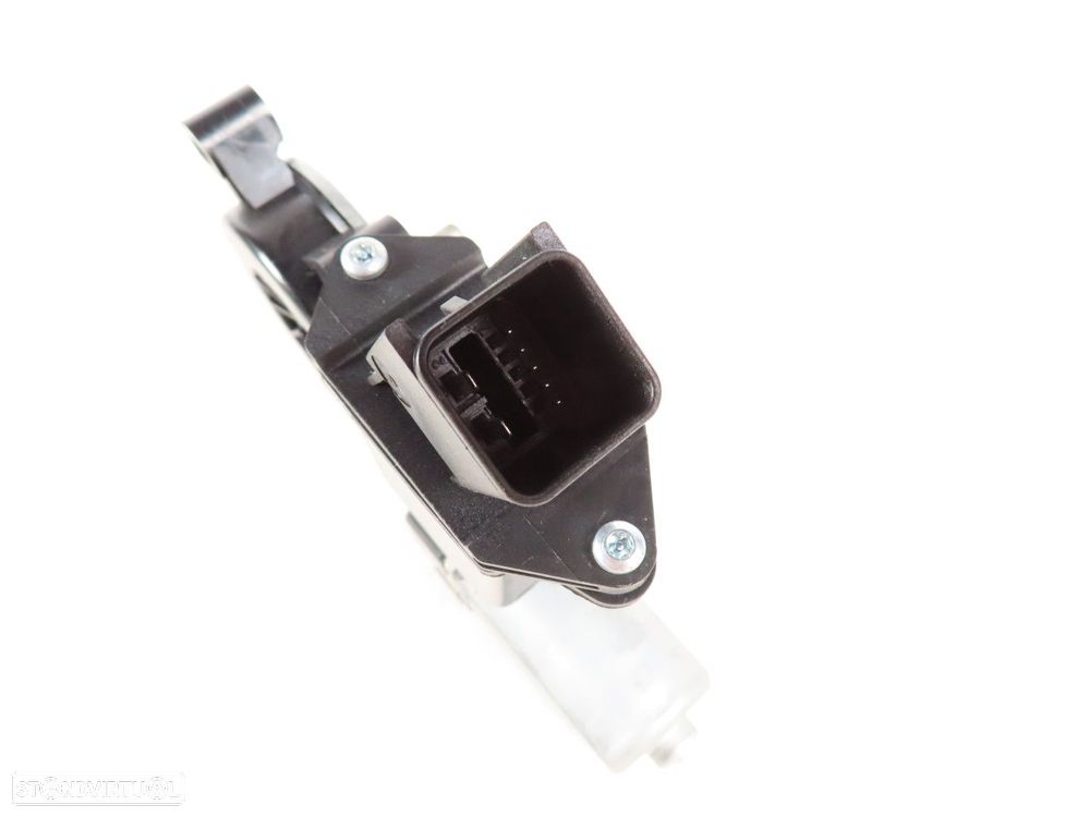 Motor elevador Direito/Frente Seminovo/ Original OPEL ASTRA K (B16)/OPEL ASTRA K... - 3