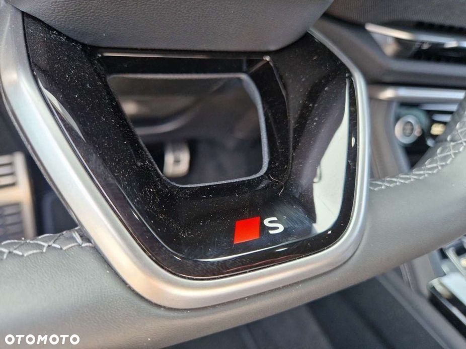 Audi Q5 - 14