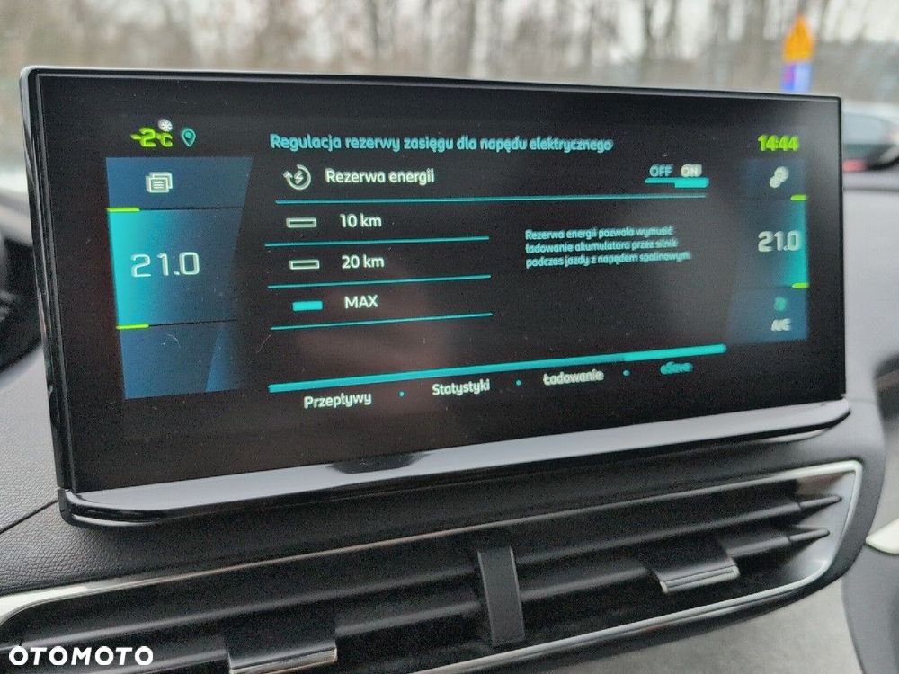 Peugeot 3008 - 24